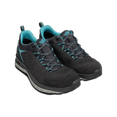 Hanwag Blueridge Low Lady Es V (064490) 8,5