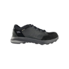 Hanwag Torsby Low SF Extra GTX