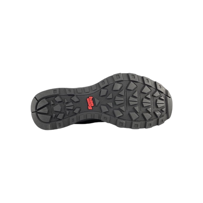 Hanwag Torsby Low SF Extra GTX