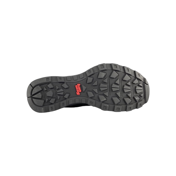 Hanwag Torsby Low SF Extra GTX