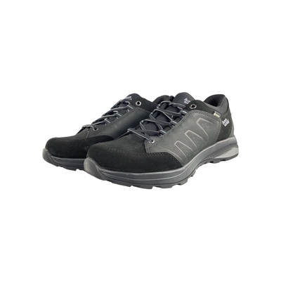 Hanwag Torsby Low SF Extra GTX