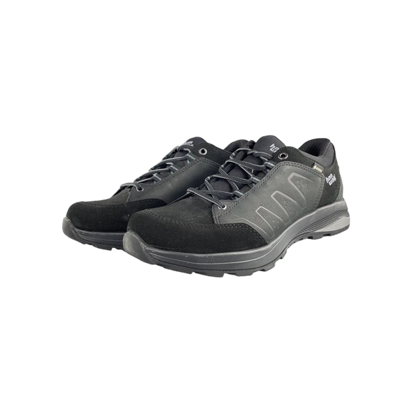 Hanwag Torsby Low SF Extra GTX