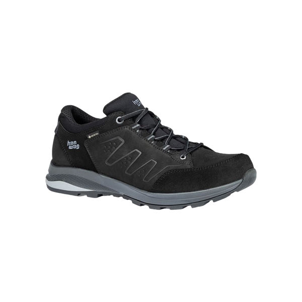 Hanwag Torsby Low SF Extra GTX
