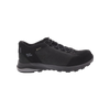Hanwag Torsby Low SF Extra GTX