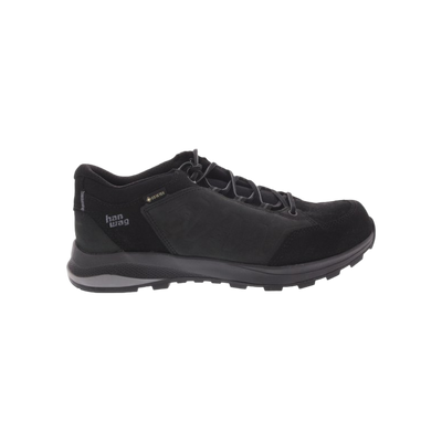 Hanwag Torsby Low SF Extra GTX