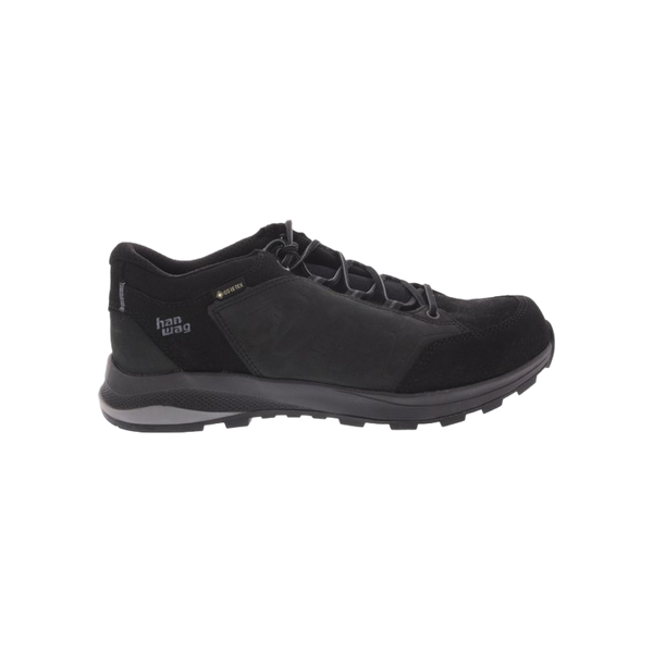 Hanwag Torsby Low SF Extra GTX