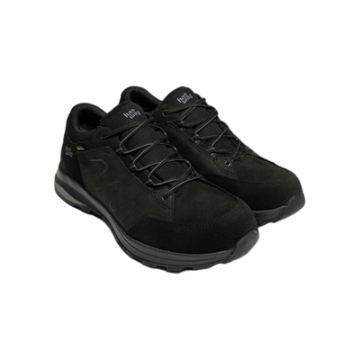 Hanwag Torsby Low SF Extra GTX