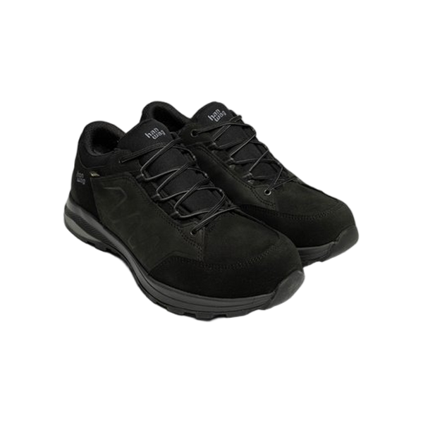 Hanwag Torsby Low SF Extra GTX
