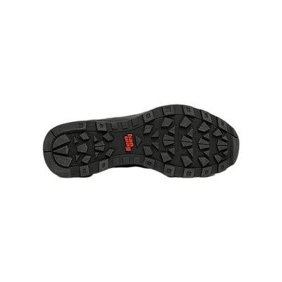 Hanwag Torsby Low SF Extra GTX