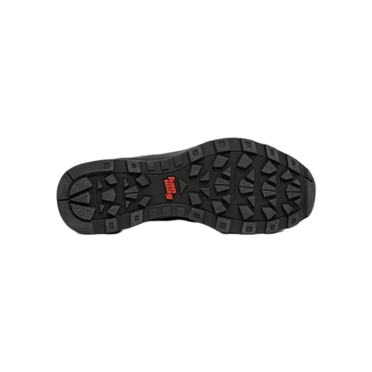 Hanwag Torsby Low SF Extra GTX