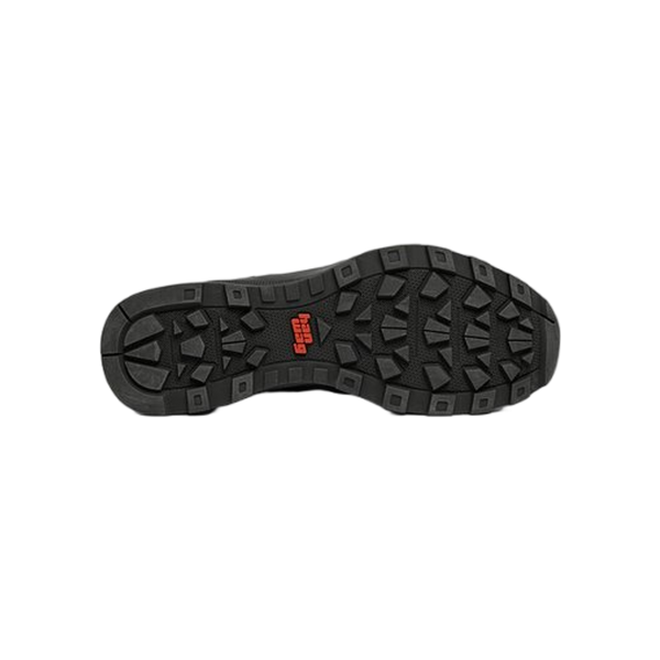 Hanwag Torsby Low SF Extra GTX