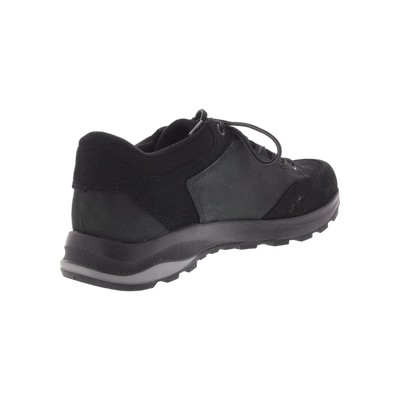 Hanwag Torsby Low SF Extra GTX