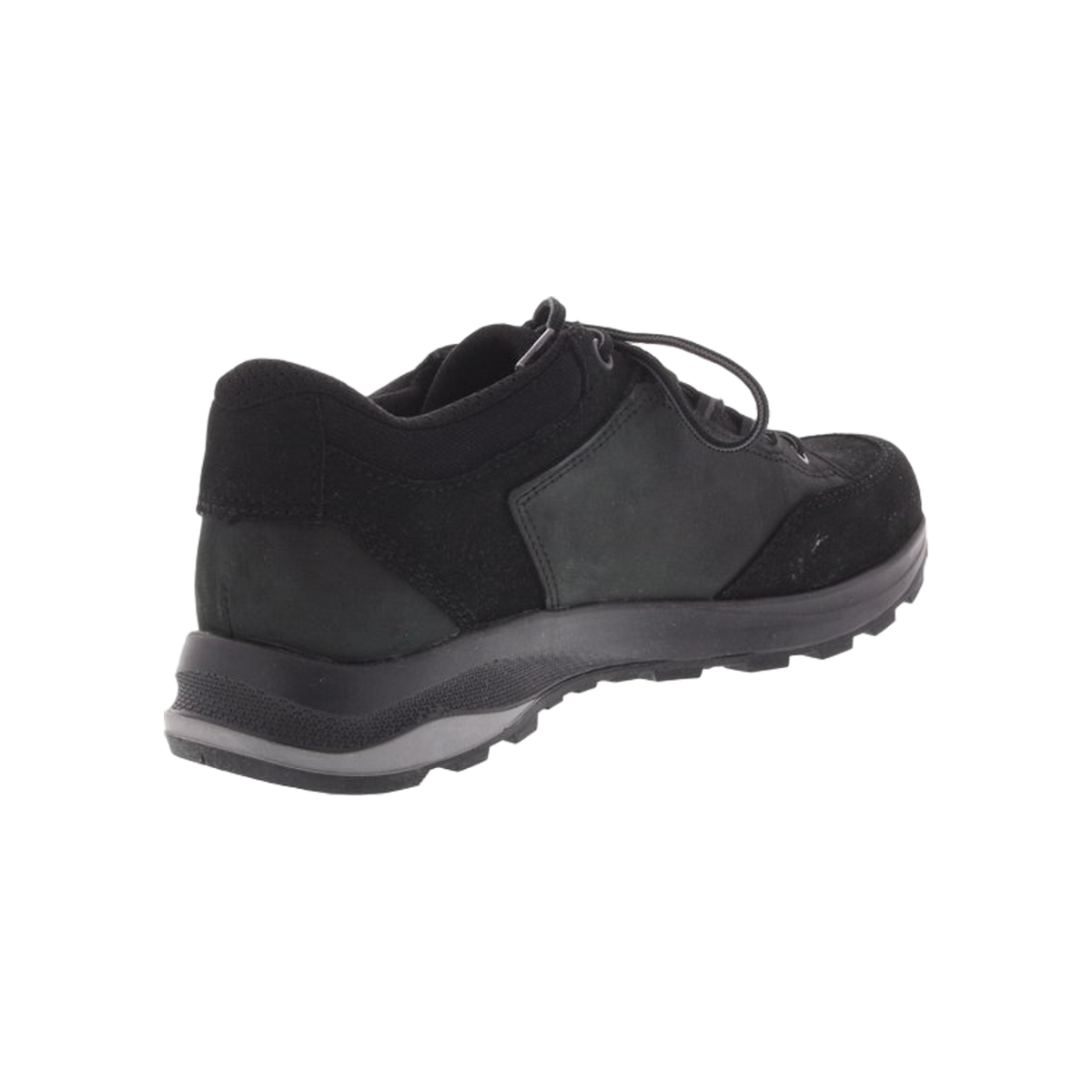 Hanwag Torsby Low SF Extra GTX