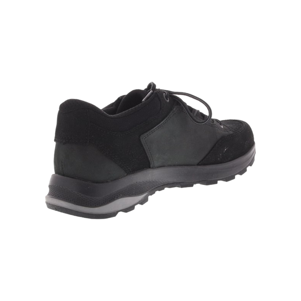 Hanwag Torsby Low SF Extra GTX