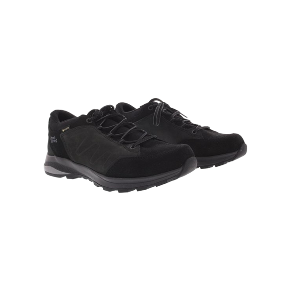 Hanwag Torsby Low SF Extra GTX
