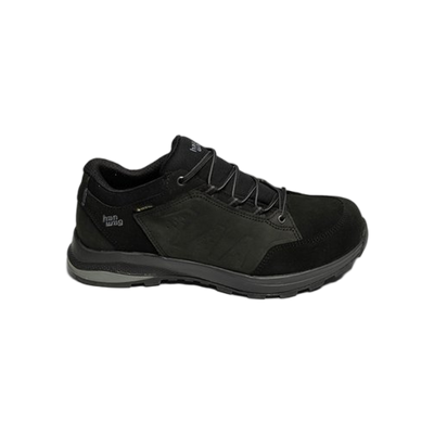 Hanwag Torsby Low SF Extra GTX