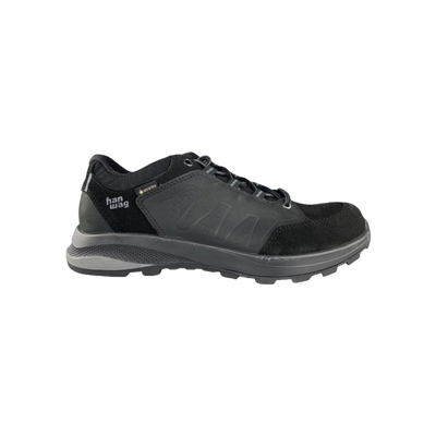 Hanwag Torsby Low SF Extra GTX