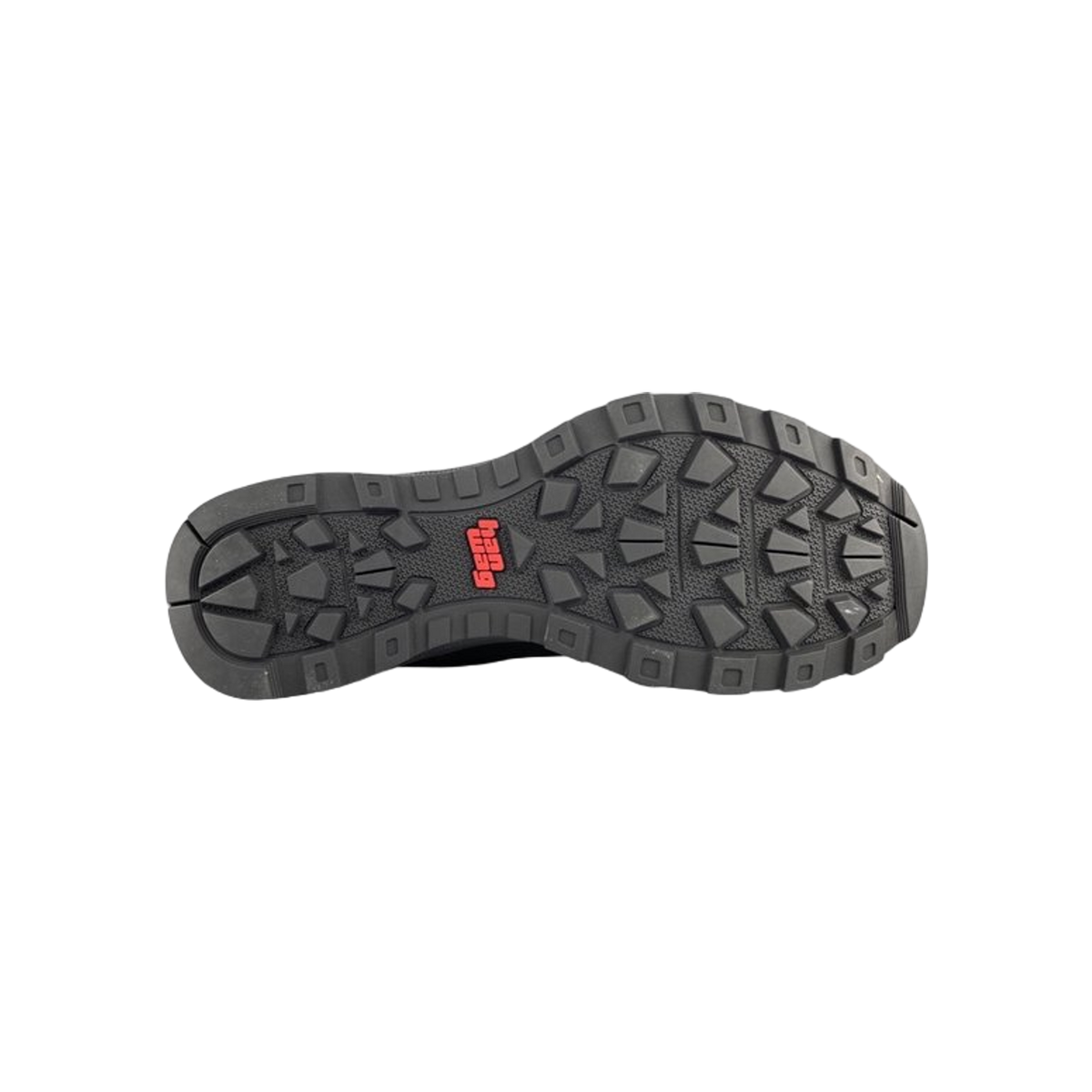 Hanwag Torsby Low SF Extra GTX