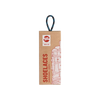 Hanwag Veter 120cm