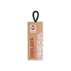 Hanwag Veter 140cm