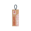 Hanwag Veter 160cm