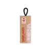 Hanwag Veter 180cm