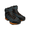 Hanwag Makra Trek Gtx