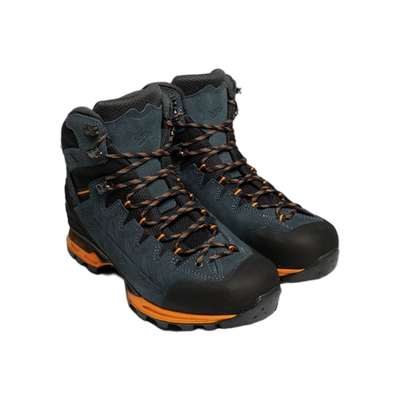 Hanwag Makra Trek Gtx