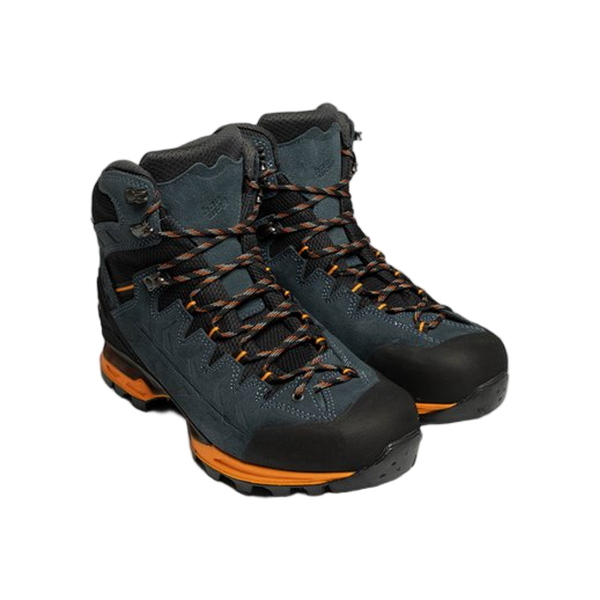 Hanwag Makra Trek Gtx