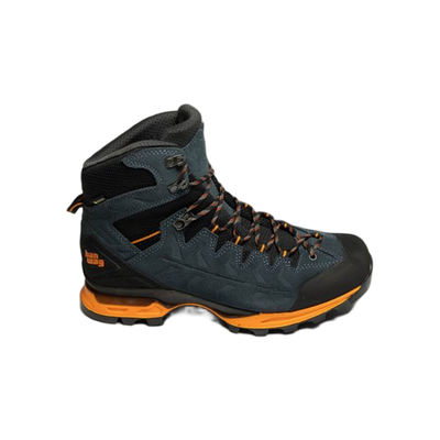 Hanwag Makra Trek Gtx