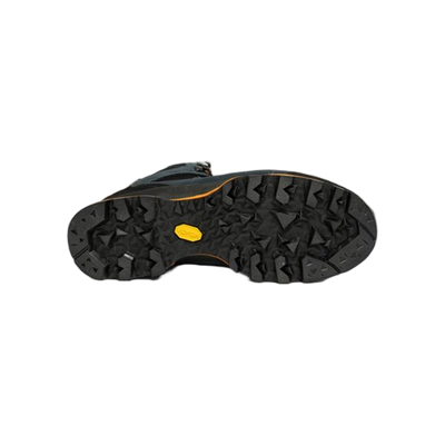 Hanwag Makra Trek Gtx