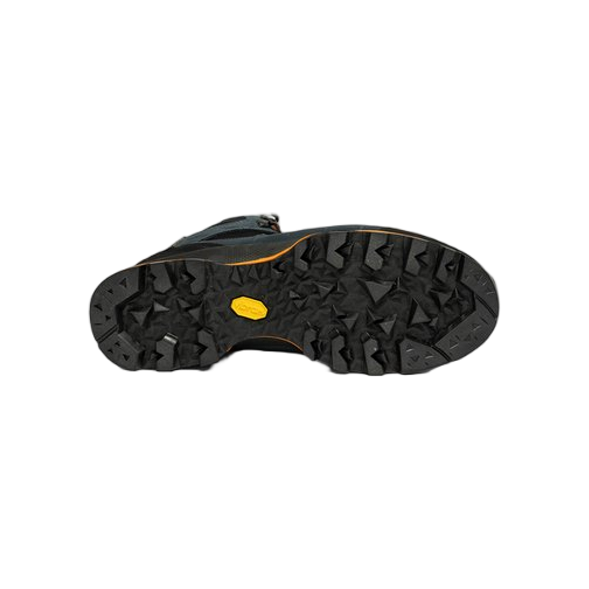 Hanwag Makra Trek Gtx