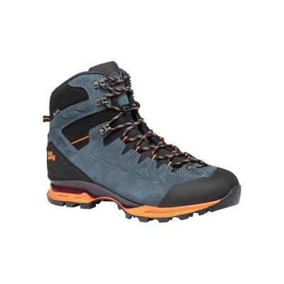 Hanwag Makra Trek Gtx