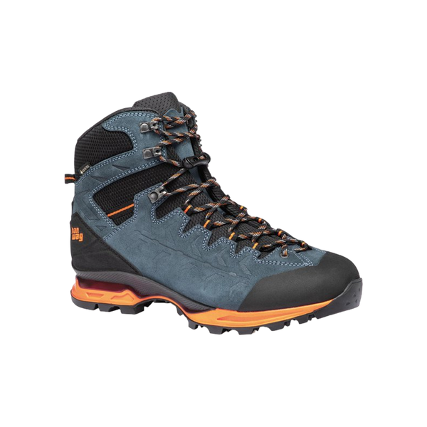 Hanwag Makra Trek Gtx