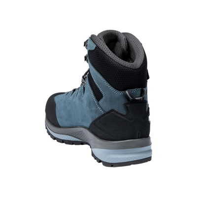 Hanwag Makra Trek SF Extra GTX