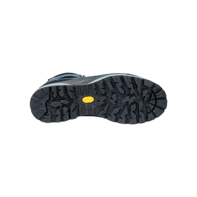 Hanwag Makra Trek SF Extra GTX