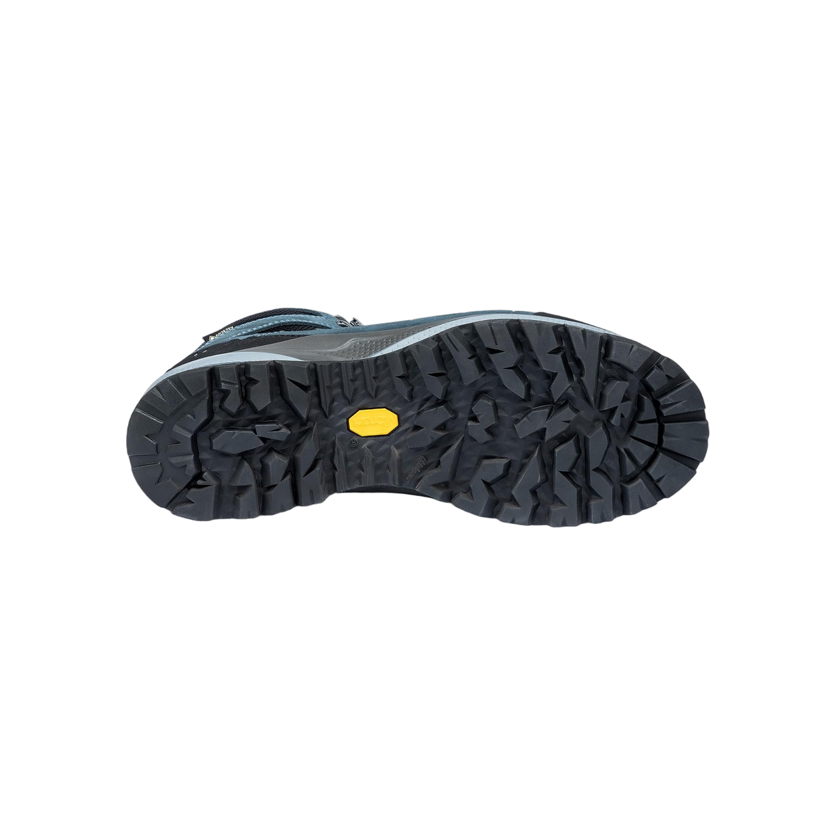 Hanwag Makra Trek SF Extra GTX