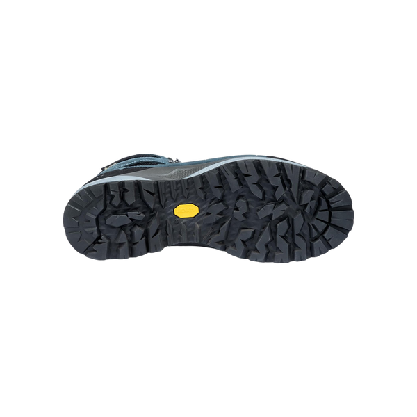 Hanwag Makra Trek SF Extra GTX