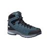 Hanwag Makra Trek SF Extra GTX