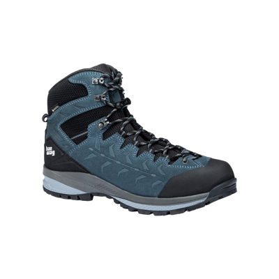 Hanwag Makra Trek SF Extra GTX