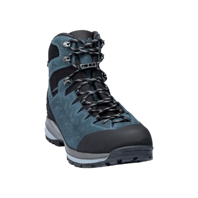 Hanwag Makra Trek SF Extra GTX