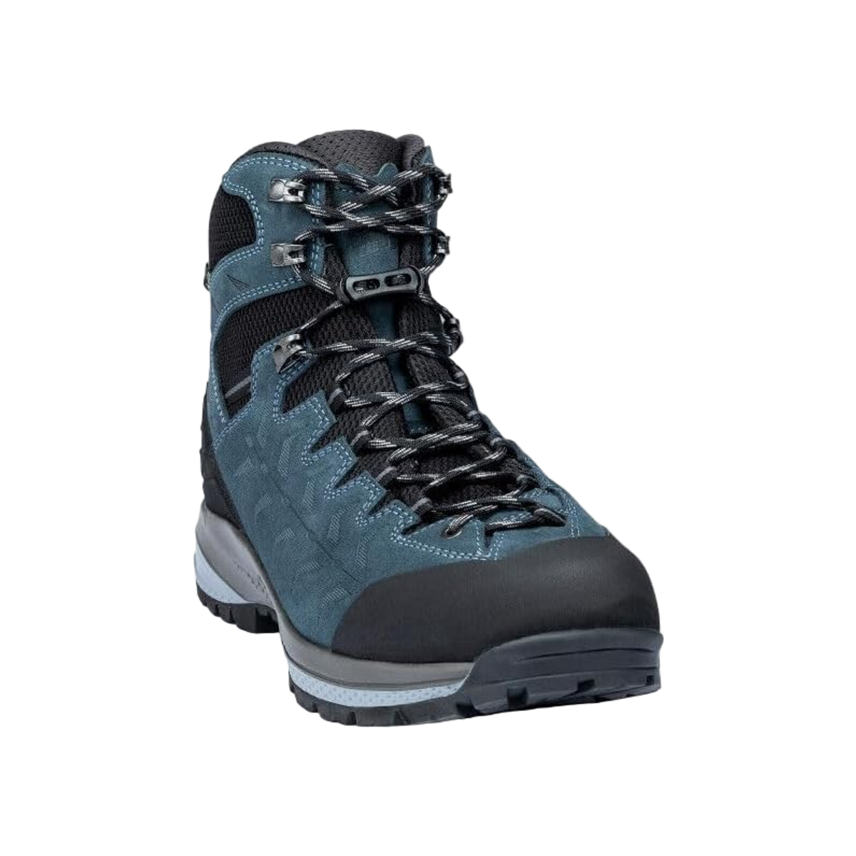 Hanwag Makra Trek SF Extra GTX