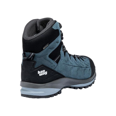 Hanwag Makra Trek SF Extra GTX