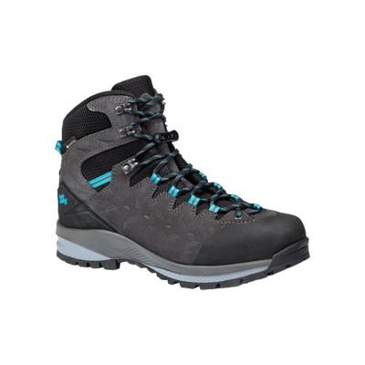 Hanwag Makra Trek SF Extra Lady GTX