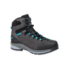 Hanwag Makra Trek SF Extra Lady GTX