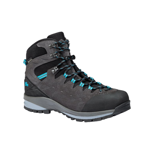 Hanwag Makra Trek SF Extra Lady GTX