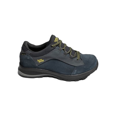Banks Low Gtx
