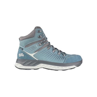 Hanwag Bluecliff Es