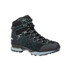 Hanwag Makra Trek Lady GTX