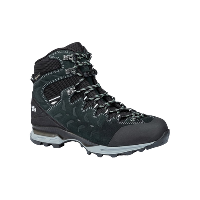 Hanwag Makra Trek Lady GTX
